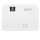 Acer H6543BDK - 1166442 - zdjęcie 3
